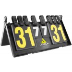 Joola Team Score Board – Zboží Dáma