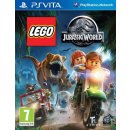 LEGO Jurassic World