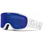 Giro Moxie – Sleviste.cz