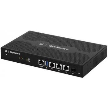 Ubiquiti ER-4