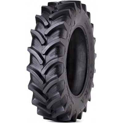 Seha/Ozka AGRÖ10 380/90-46 159A8/162D TL – Hledejceny.cz