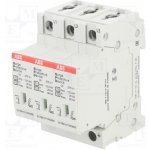 ABB OVR T1-T2 3L 12.5-275s P QS – Sleviste.cz