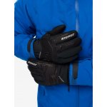 Ziener Glyxus AS black 17/18 – Sleviste.cz