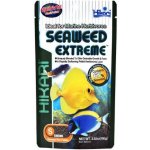Hikari Marine Seaweed Extreme Small 100 g – Zboží Mobilmania
