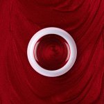 Ruscona UV/LED gel MAGIC LOVE 415 5 ml – Zboží Mobilmania