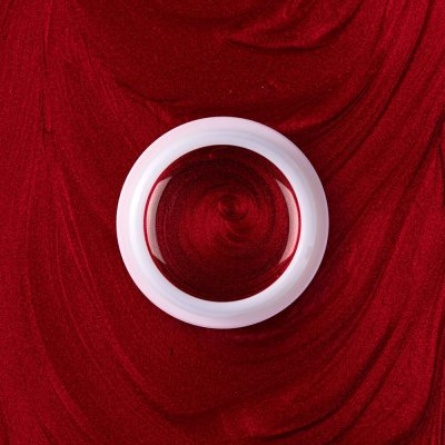 Ruscona UV/LED gel MAGIC LOVE 415 5 ml – Zboží Mobilmania