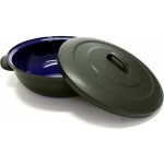 BELIS Stabil Extra 28 cm 4,4 l – Hledejceny.cz