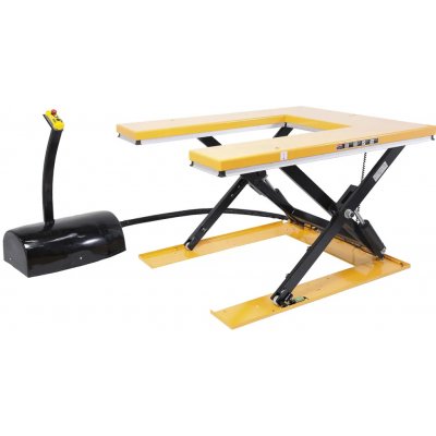 Bernardo FSHT 1500 U – Zboží Dáma