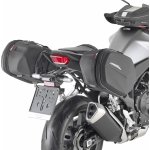 Givi TE 7405