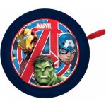 Seven Star Wars BB-8 – Zbozi.Blesk.cz