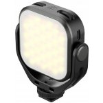 ULANZI VL66 RGB – Zboží Mobilmania