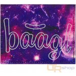 Baagl Galaxy – Hledejceny.cz