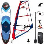 Paddleboard F2 Peak Windsurf 10'8'' – Zboží Mobilmania