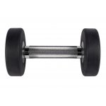 TPU Truesteel 7,5 kg – Zboží Dáma