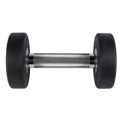 TPU Truesteel 7,5 kg – Zboží Dáma