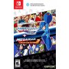 Hra na Nintendo Switch Mega Man Legacy Collection 1 + 2