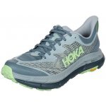 Hoka one one Mafate Speed 4 M mountain fog/druzy – Hledejceny.cz