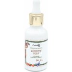 Medarek Lískový olej s levandulí motýlí 30 ml – Sleviste.cz