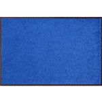 Hanse Home Wash & Clean 103837 Blue 120x180 cm – Zboží Dáma