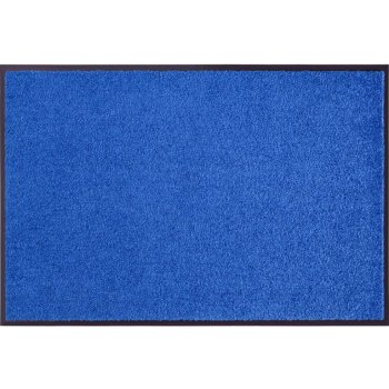 Hanse Home Wash & Clean 103837 Blue 120x180 cm