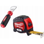Milwaukee 4932459592 5 m – Sleviste.cz