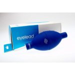 Eyelead Air Blower M – Zboží Živě