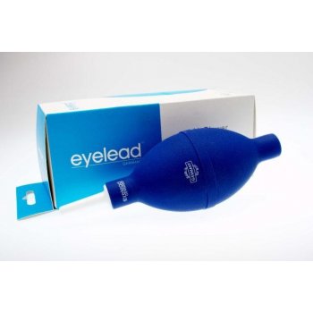 Eyelead Air Blower M