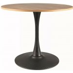 Signal Amadeo 90 cm dub přírodn černý – Hledejceny.cz