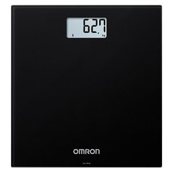 Omron HN-3002 IT grey
