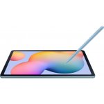 Samsung Galaxy Tab S6 Lite WiFi SM-P613NZBAXEZ – Hledejceny.cz