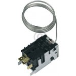 Homa 3040200022 WDF25K-1070-028 Termostat lednice – Hledejceny.cz