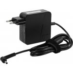 Green Cell 65W AD41PV2 - neoriginální – Sleviste.cz