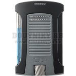 Colibri Doutníkový Daytona Černý/Charcoal – Hledejceny.cz