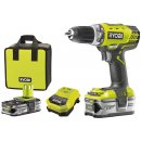 RYOBI RCD 18- LL99S