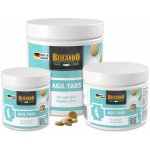 Belcando Agil-Tabs balení 40 tablet – Hledejceny.cz