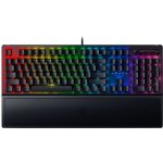 Razer BlackWidow V3 RZ03-03541900-R3M1 – Hledejceny.cz