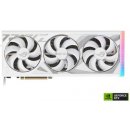 Asus ROG Strix GeForce RTX 4080 White Edition 16GB GDDR6X 90YV0IC4-M0NA00