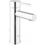GROHE 23379001 – Hledejceny.cz