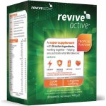 Revive Active tropical 30 sáčků – Hledejceny.cz