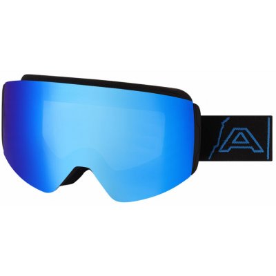 Alpine pro growo D – Zboží Mobilmania