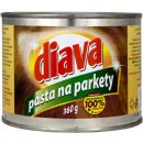 Diava tuhá pasta na parkety 360 g