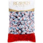 Roshen Sweet drop 1 kg – Sleviste.cz