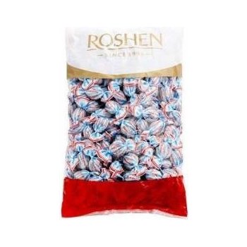 Roshen Sweet drop 1 kg