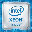 Intel Xeon E3-1275V3 CM8064601466508