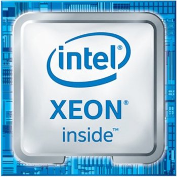 Intel Xeon E3-1275V3 CM8064601466508