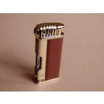 WinJet TOOL zlatý – Hledejceny.cz