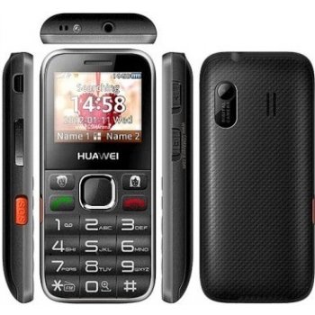 Huawei G5000