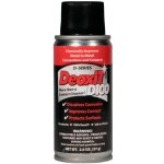 TAD DeoxIT D100S-2 – Zbozi.Blesk.cz