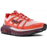 Inov-8 Trailfly Ultra G 300 Max red coral black – Zboží Dáma