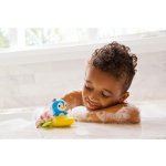 Munchkin Pádlující tučňáček – Zboží Dáma